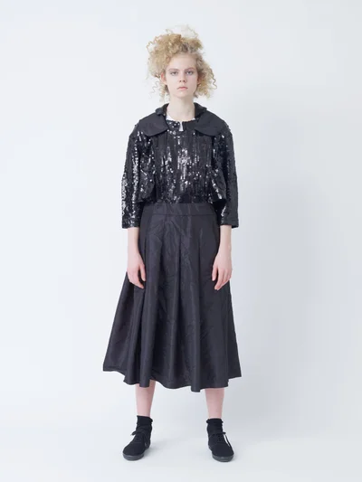 Look 3